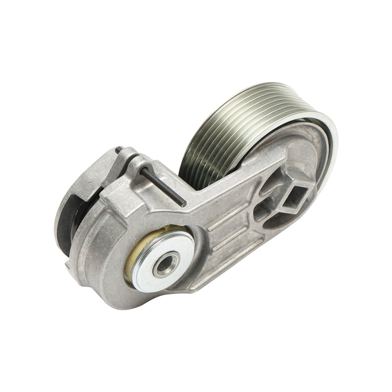 Tendicinghia per John Deere codice OEM AL203777, AL232074 Breckner Germany