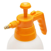 BK92650_4_85fcfc72-ee9b-4728-8259-8602658c1e26.jpeg (28529163)