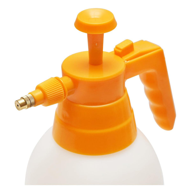 BK92650_4_85fcfc72-ee9b-4728-8259-8602658c1e26.jpeg (28529163)