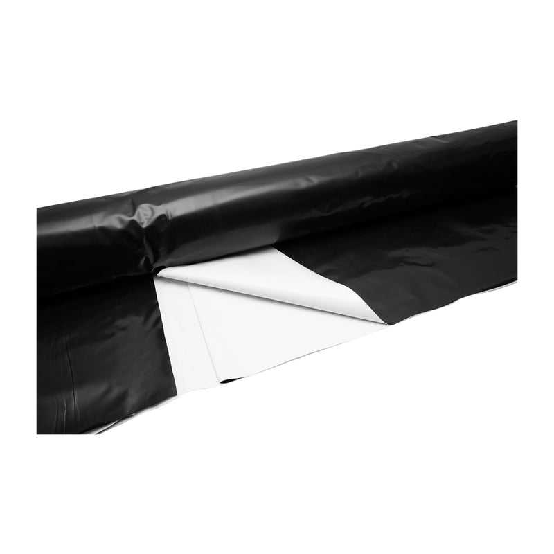 Film per insilato 4x25 m, 150 micron Breckner Germany