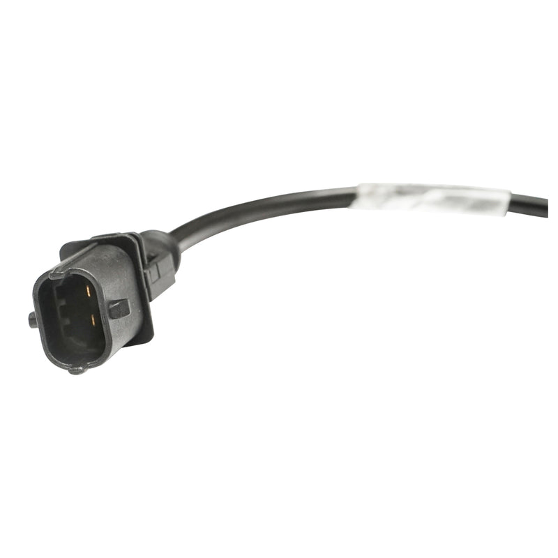 Sensore di detonazione per John Deere e Fiat AK51648 46525288