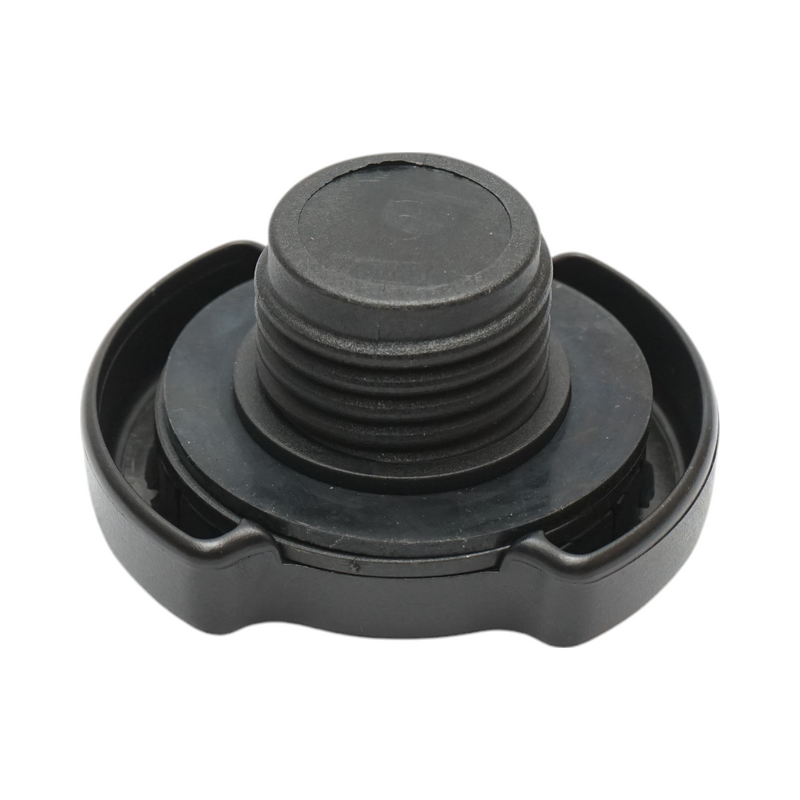 Tappo olio motore New Holland, codice OEM 8097666