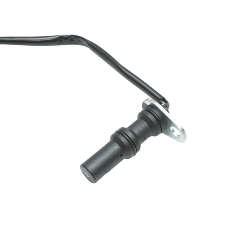 Sensore di giri dell'albero motore per Fendt, Massey Ferguson, codice OEM V837069150