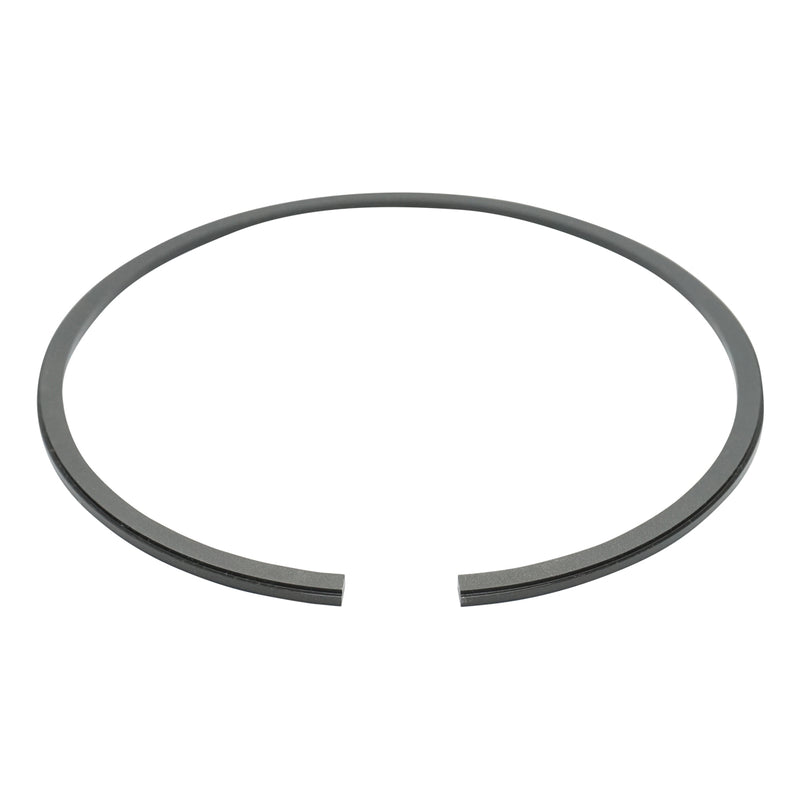 Set segmenti motore per Fiat, New Holland codice OEM 81866012, 82850247, 82850251, 87801095, 87802355, 87802836, 87850247, F3NN6149AA, FONN6149EA, 87554739, F0NN6149EA