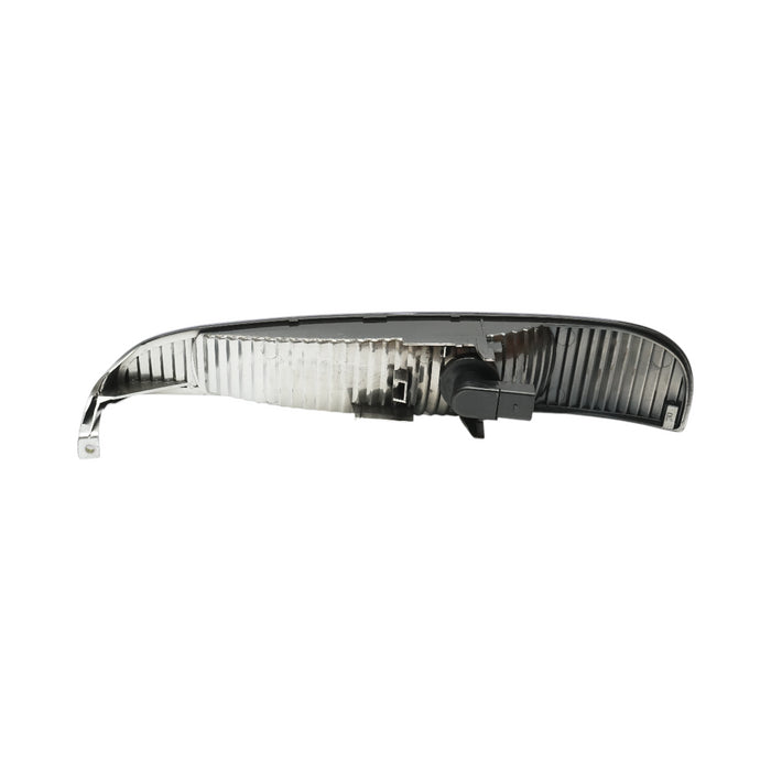Luce di direzione anteriore destra Mercedes Axor