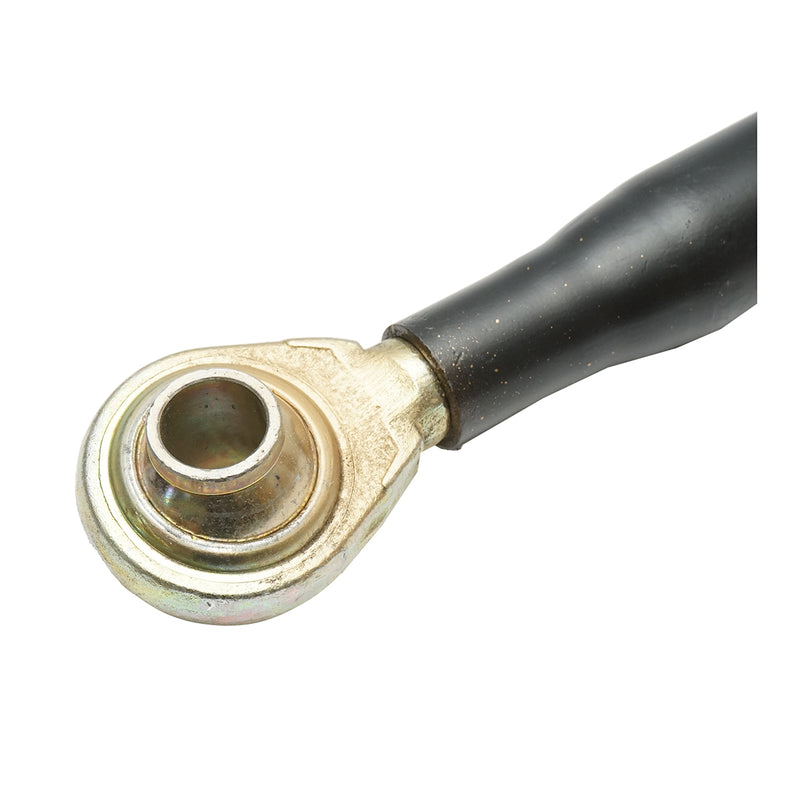 Tirante centrale cat. 2-2 per Ford, codici OEM 81824138, D9NN576A