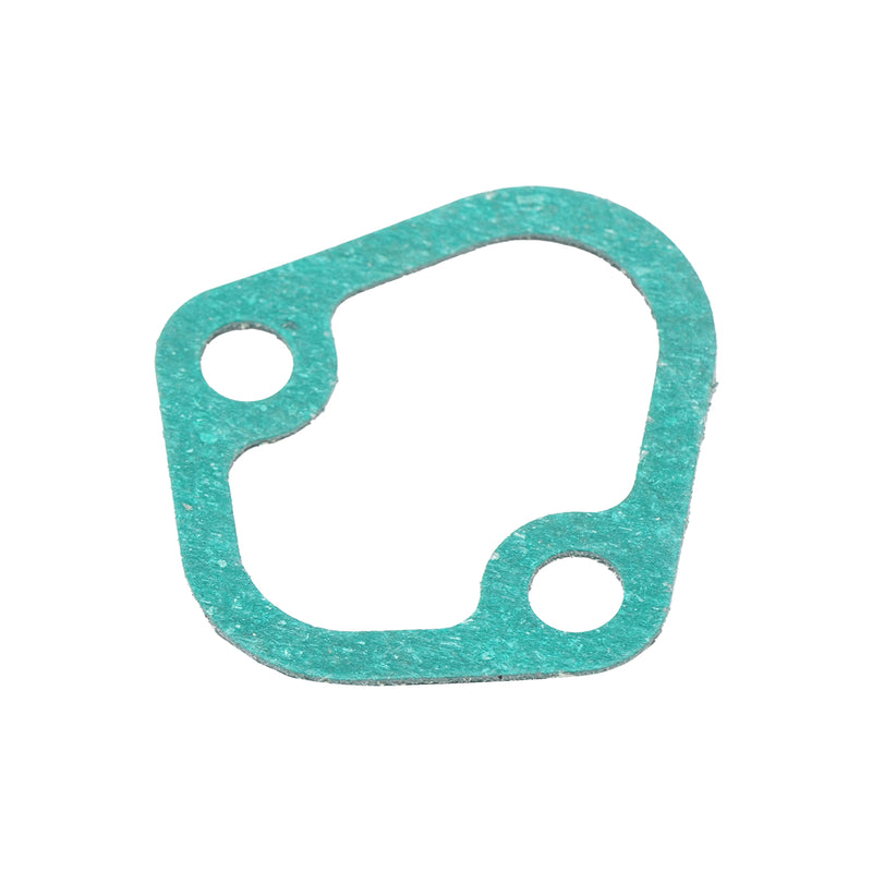 Pompa di alimentazione carburante New Holland Ford codice OEM 83912071