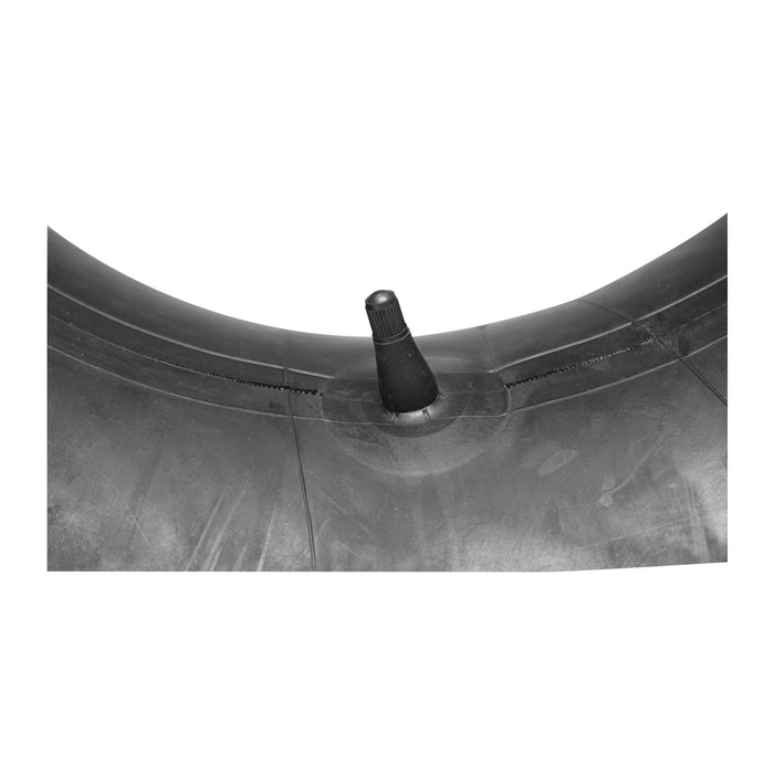 Camera d'aria 400/60-15.5 tipo valvola TR218A