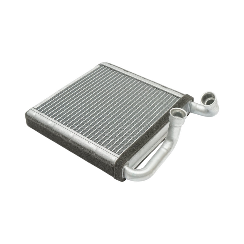 🌡️ Radiatore riscaldamento abitacolo – Audi, Seat, Skoda, VW, MAN TGE (motori 1.0 – 2.5 L) Codici OEM compatibili: 5Q0819031A, 73943, 1924002107