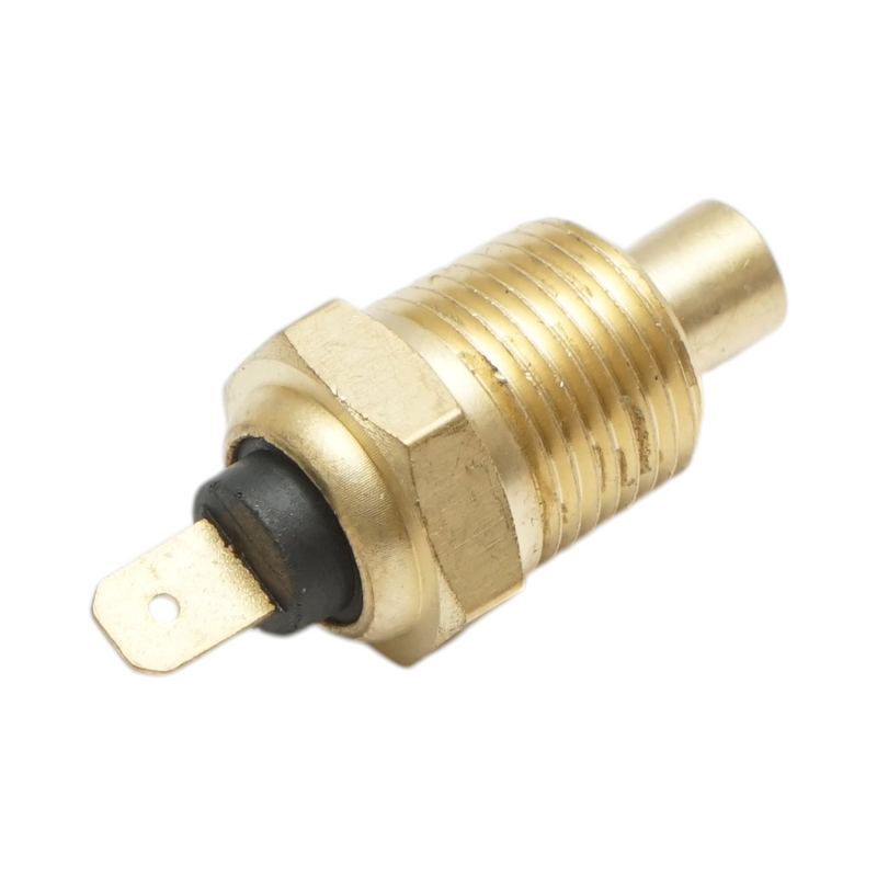 Sensore temperatura acqua New Holland codice OEM 83903061, D5NN10884A