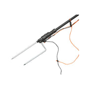 DISFN53_4_8e82d1fd-22e6-4250-a8d8-d8fd3358a427.jpeg (28528633)