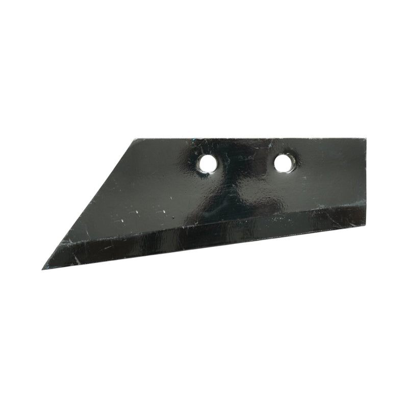 Vomere sinistro per avanvomere di aratro Kuhn ZR, ZRL, ZH, ZHL – codice OEM 631109