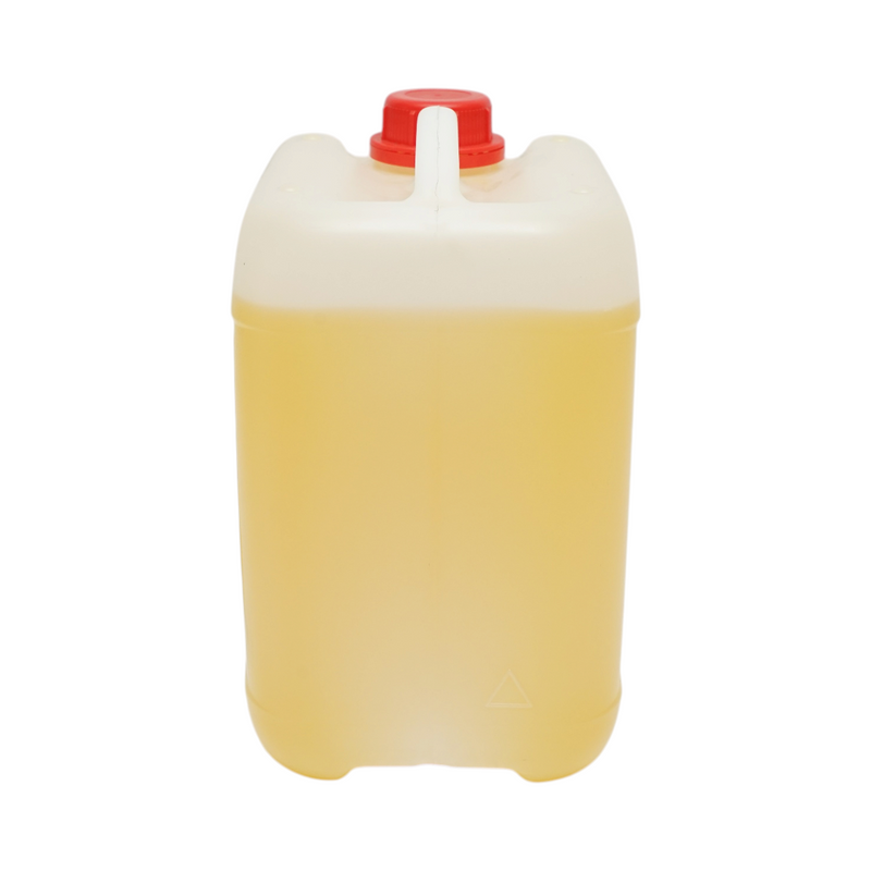 Deodorante concentrato per auto Pro-X Fresh – Melone  5 L