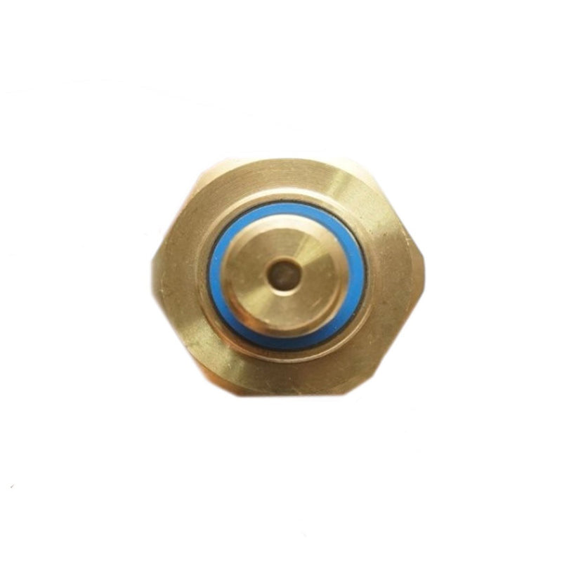 Sensore di pressione dell'olio motore per Citroen, Peugeot, Opel, DS, Fiat – Codice OEM 9674035780