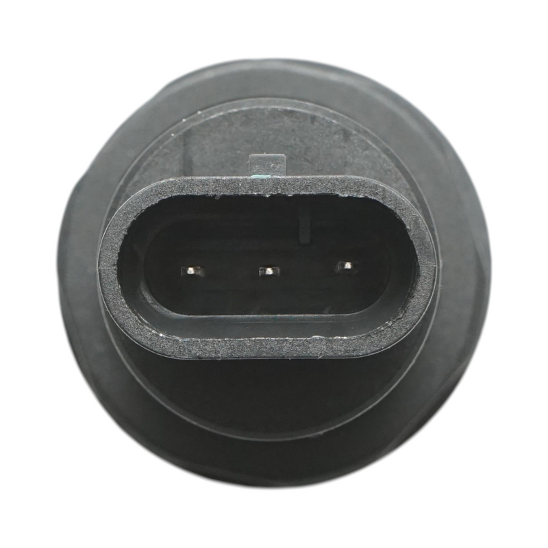 Interruttore sollevatore idraulico Fendt, codice OEM G816860100201