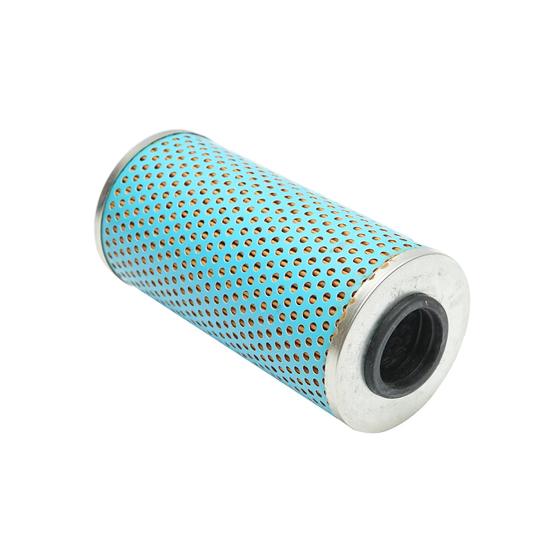 Filtro olio Mercedes-Benz Sprinter, Vito 175x82x36mm codice OEM FEO 3170, equivalenti LF 3769, H951 X, 6021800009