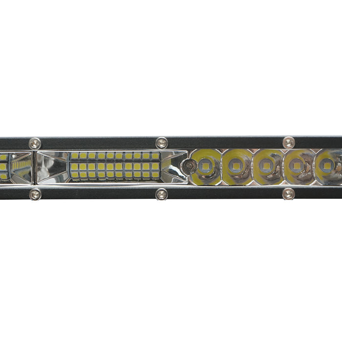 28315182
