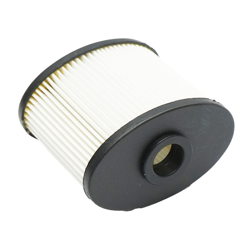 Filtro sfiato basamento per New Holland, Mc Cormick, Iveco, Case IH, Heuliez, Bomag codice OEM C911X-2, 2992447, 707340A1, 2830592, 3866301, 91724859, RAV5013262, 206075