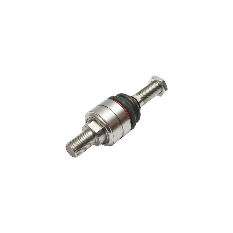 Tirante dello sterzo per Kubota, codice OEM 3A121-62980 Breckner Germany