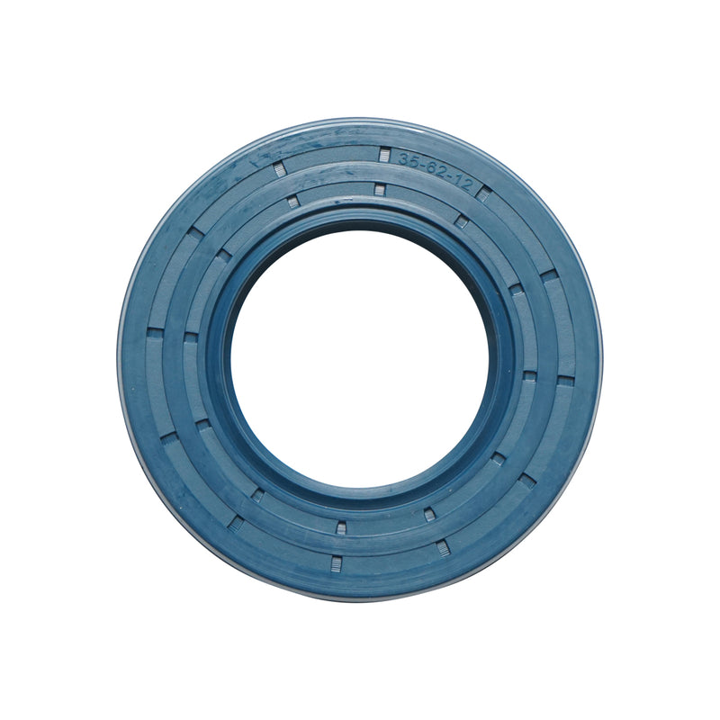 Paraolio per albero di trasmissione Claas (codice OEM) 02357240, 12011148B, 0002357241, 7701018636, 215202170 35x62x12mm