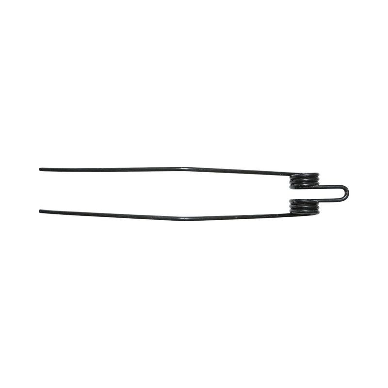 Dente elastico per ranghinatore Deutz-Fahr