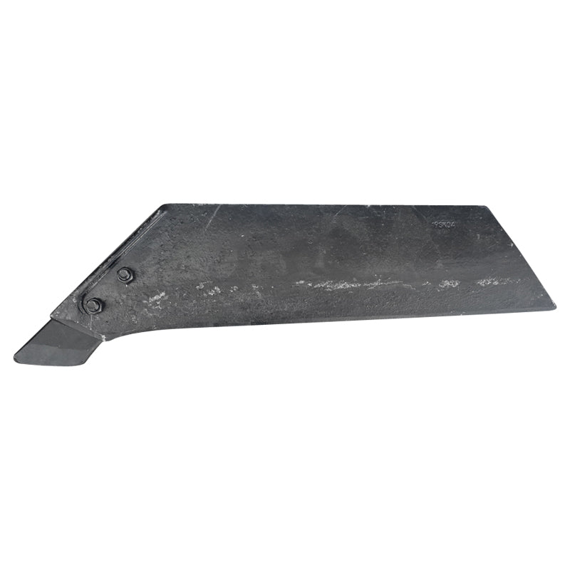 Coltro cieco destro, tipo Vogel Noot WSM40, PK70130M