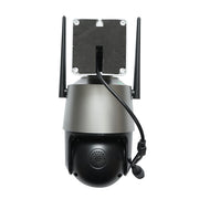 BK79700_4_93c53e1f-b8b8-4b30-a861-69680890f41b.jpeg (28529227)