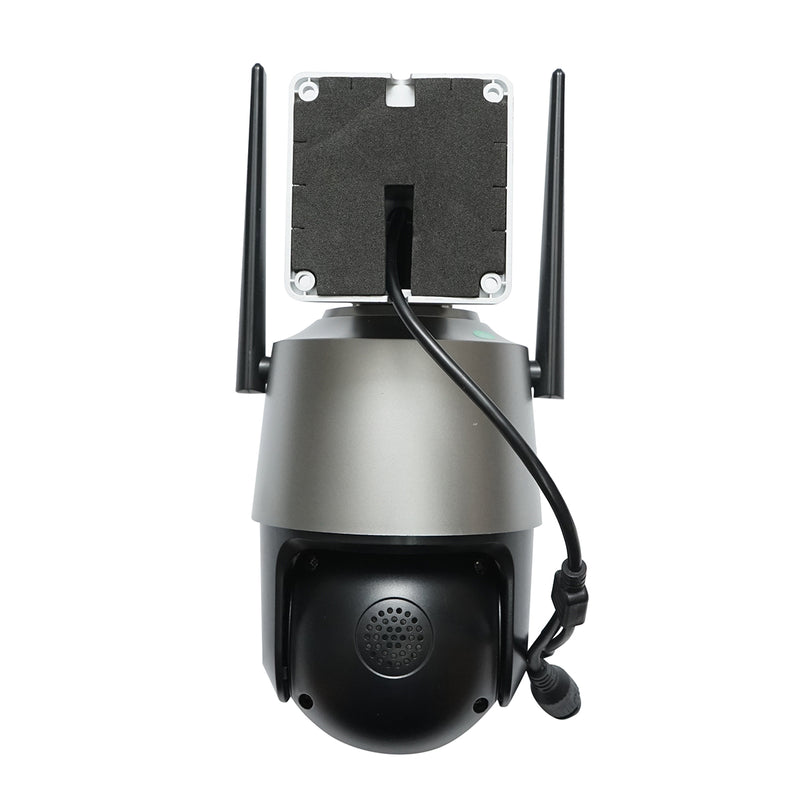 BK79700_4_93c53e1f-b8b8-4b30-a861-69680890f41b.jpeg (28529227)