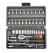 DISGA96_4_93fb4aa8-1032-487f-9c14-873a29b6cf6c.jpeg (28528960)