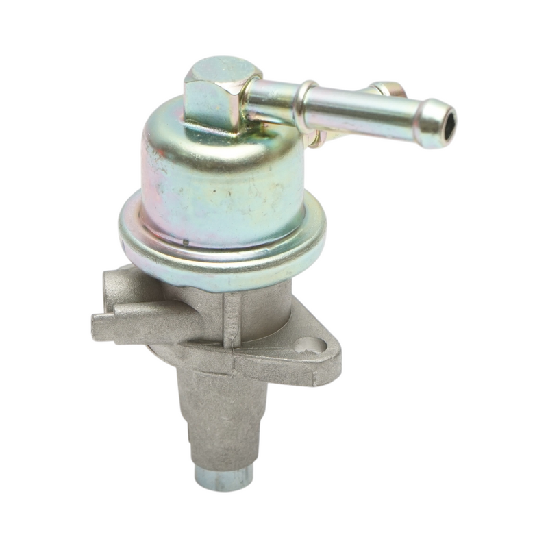 Pompa di alimentazione carburante Kubota, Bobcat (codice OEM) 17121-52030, 6655216, 9191