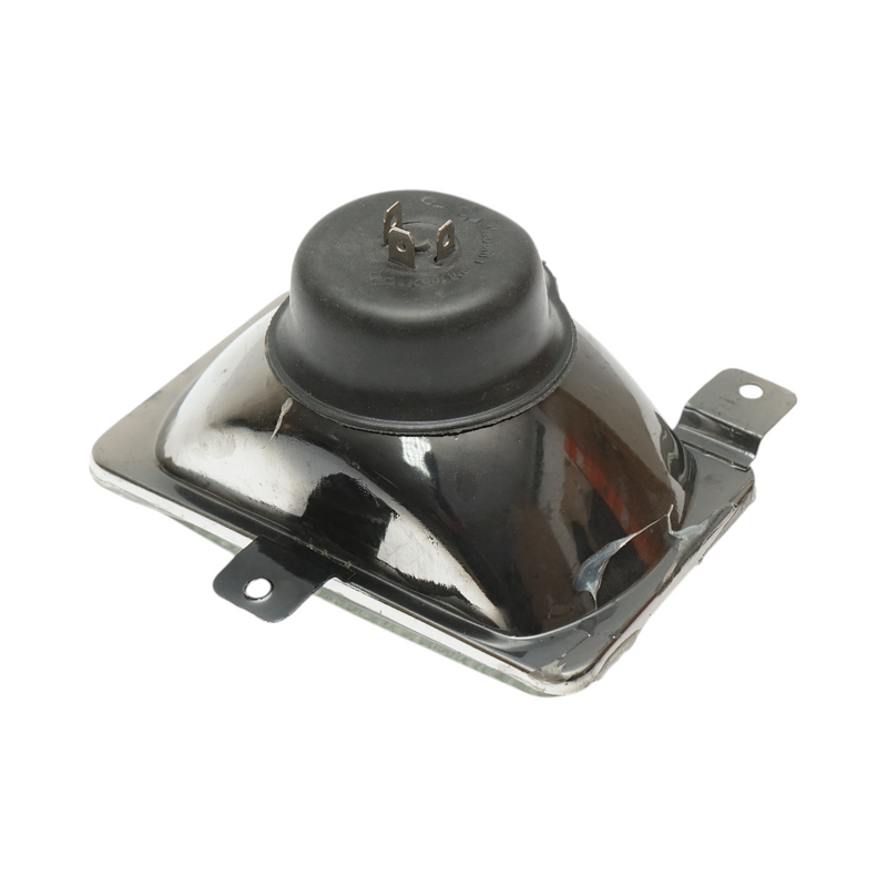 Faro New Holland, Ford codice OEM 82014128