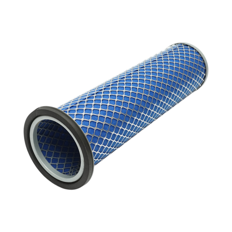 Filtro aria interno John Deere 75x84x332mm codice OEM AL30395