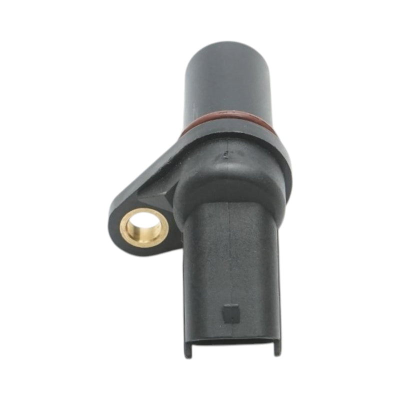 Sensore albero motore per Opel Agila, Astra, Combo, Corsa, Meriva, Signum, Tigra, Vectra, Zafira – codice OEM 5010412449