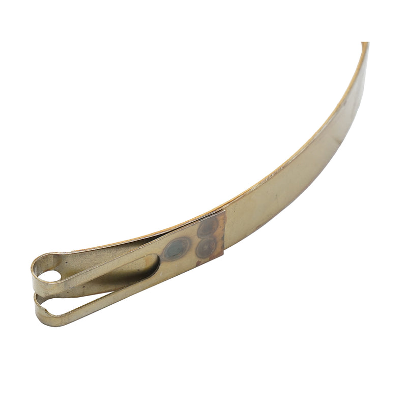 Fascia freno presa di forza Fiat, New Holland, Ford codice OEM 81819772, 83924796, 83956644, E0NNB726AA, E0NNB726AB, ENNB726AA, ENNB726AB, F3956644, 83956644GP