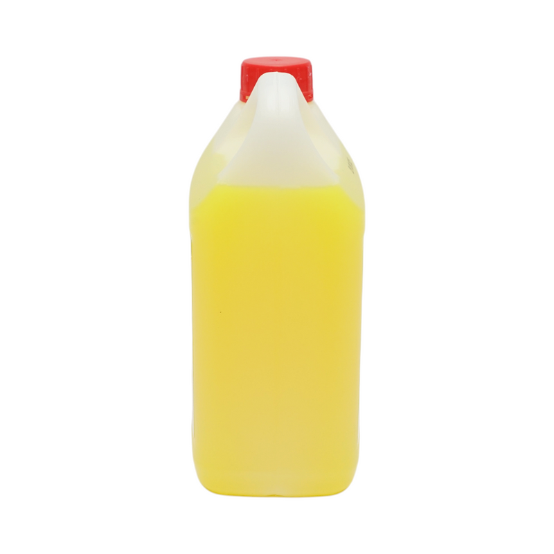 Multi Wash Pro-X Detergente concentrato multiuso per superfici esterne 2 kg