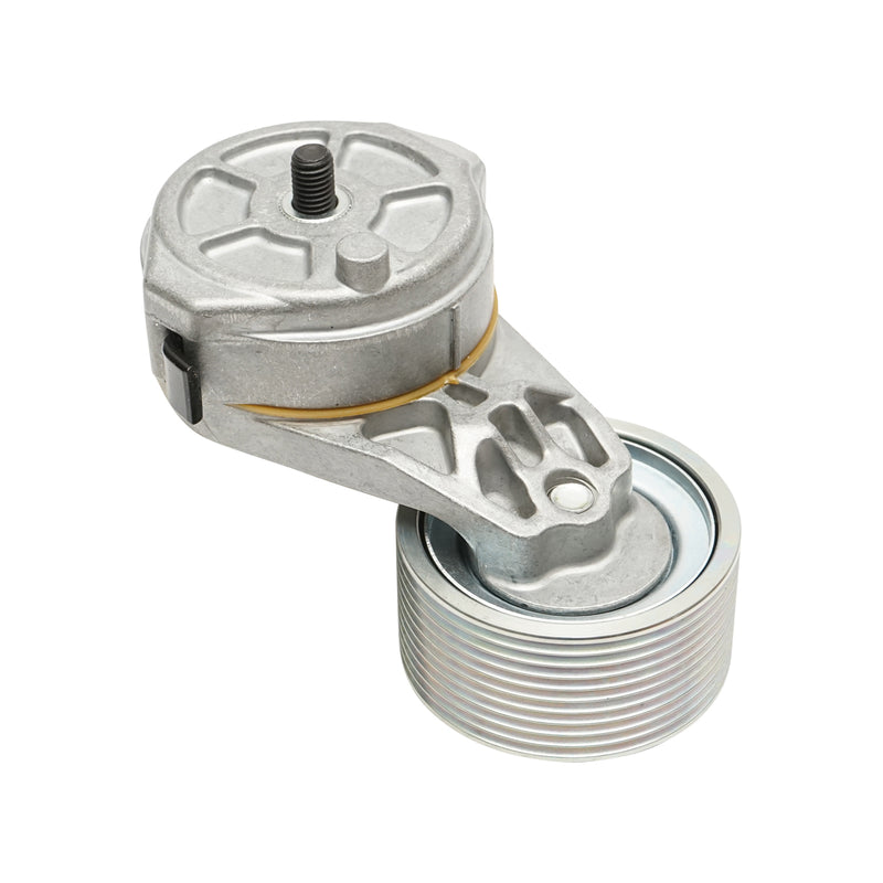 Tendicinghia per Case IH, New Holland codice OEM 84187972, 87300113, APV2727 Breckner Germany