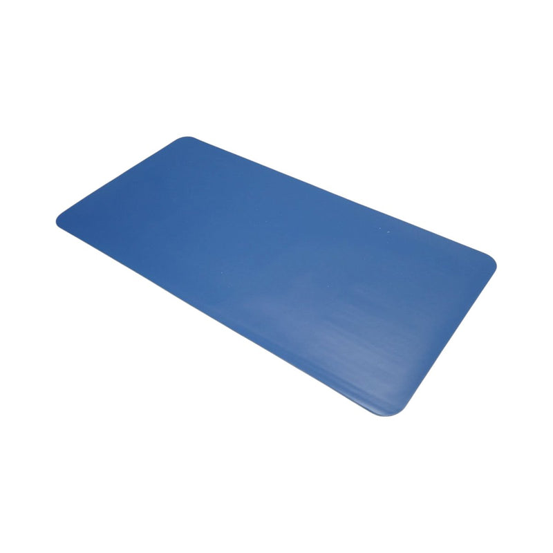 Foglio in gomma Michel 485x240 mm per la vulcanizzazione di toppe