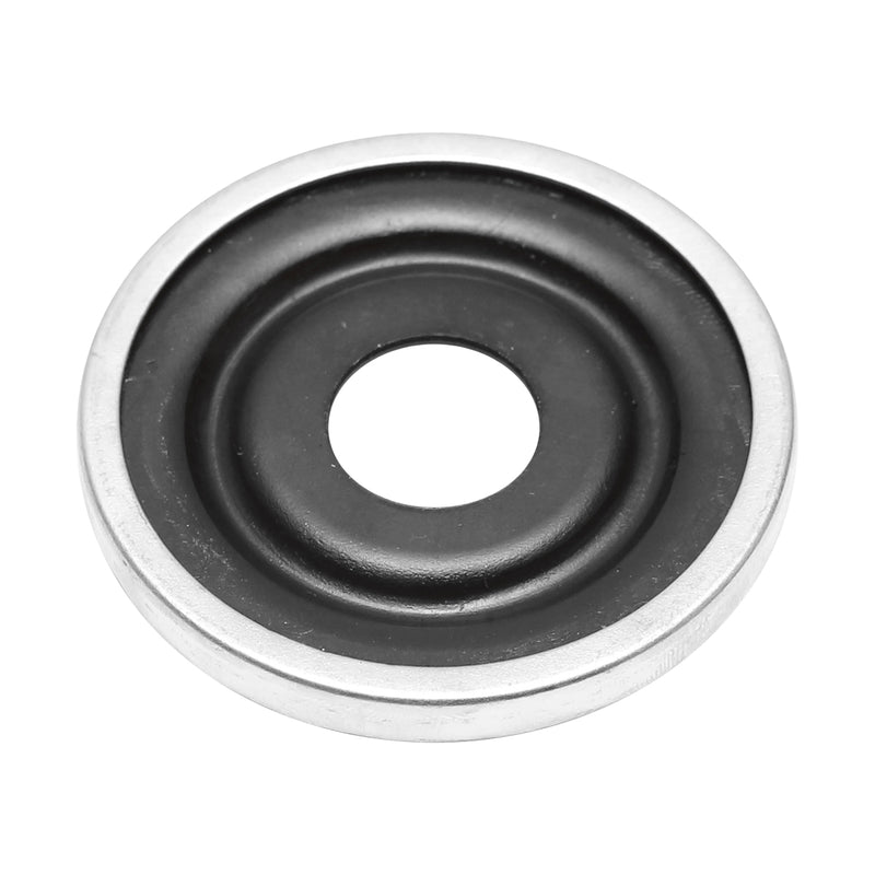 Cuscinetto ammortizzatore anteriore Dacia Logan, Duster 6001025850 8200651172