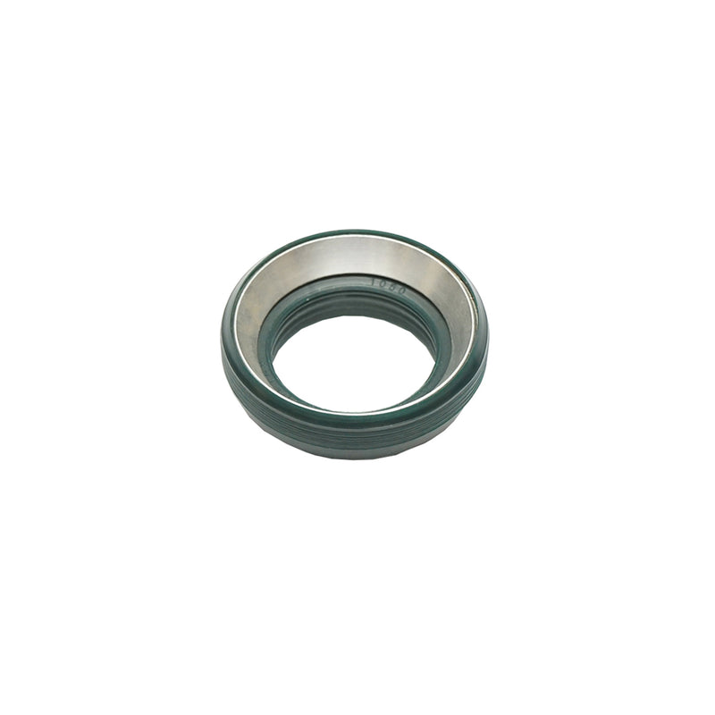 Guarnizione albero ascensore idraulico 23x37,5x11mm per Case IH, New Holland, Fiat OEM 47129342