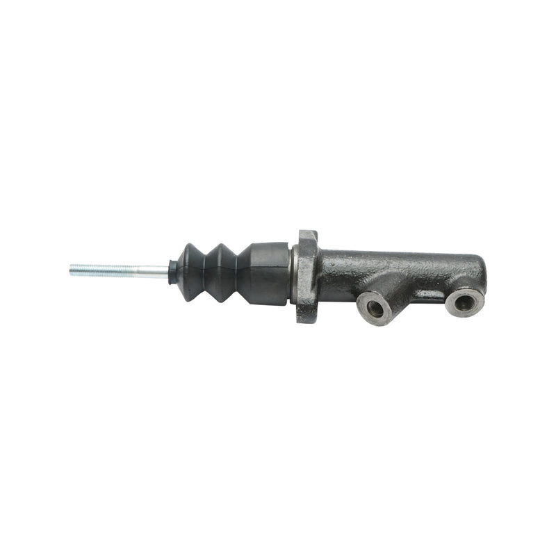 Pompa freno per Landini e Massey Ferguson – codici OEM 1874957M91, M1874957.