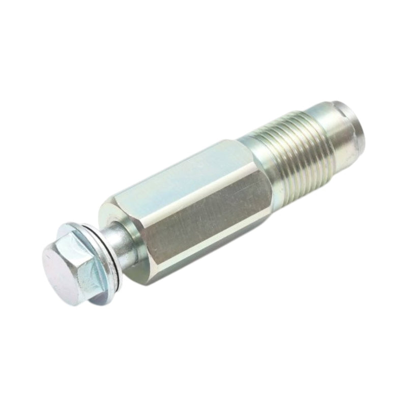 Sensore di pressione del carburante per Citroën, Fiat, Ford e Peugeot – Codice OEM 0954200260