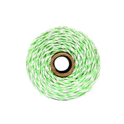 DISCH90_4_97961c57-6307-4f40-b1ed-3a63a4e52f77.jpeg (28527506)