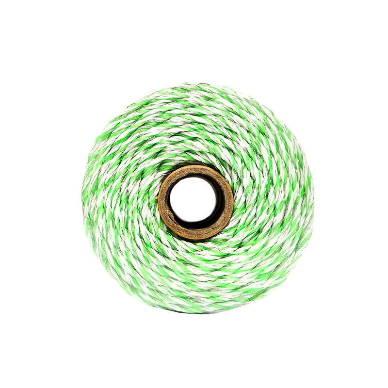 DISCH90_4_97961c57-6307-4f40-b1ed-3a63a4e52f77.jpeg (28527506)