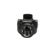 UTBTB28_4_9842b5de-610f-424b-8f0d-132934f382bd.jpeg (28527732)