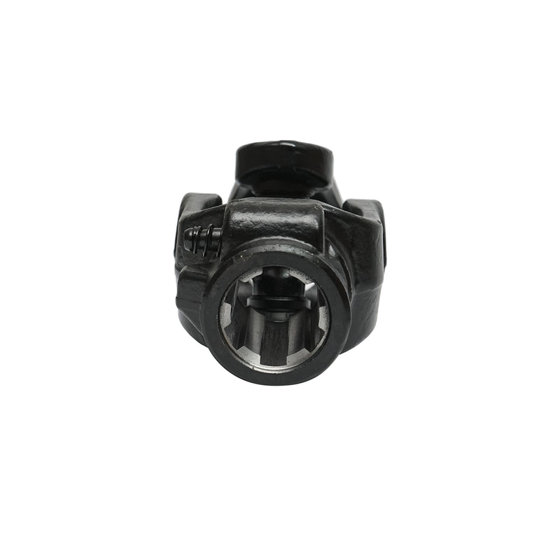 UTBTB28_4_9842b5de-610f-424b-8f0d-132934f382bd.jpeg (28527732)