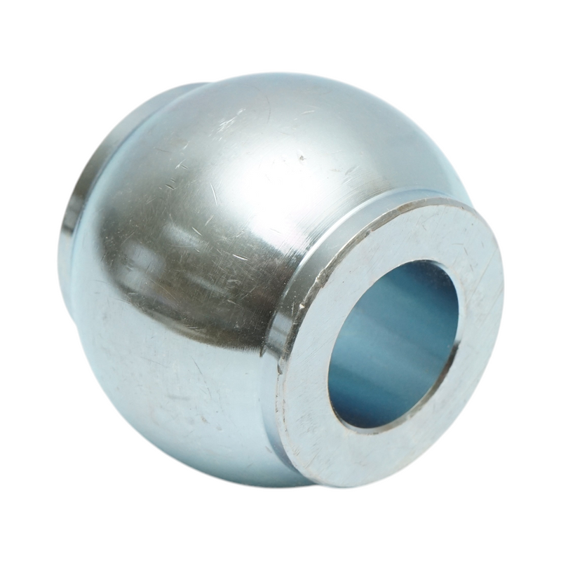 Snodo sferico per tirante centrale 78x32,2x64 categoria 4-3