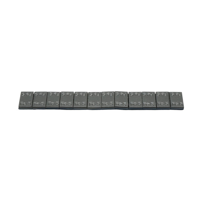 30874479
