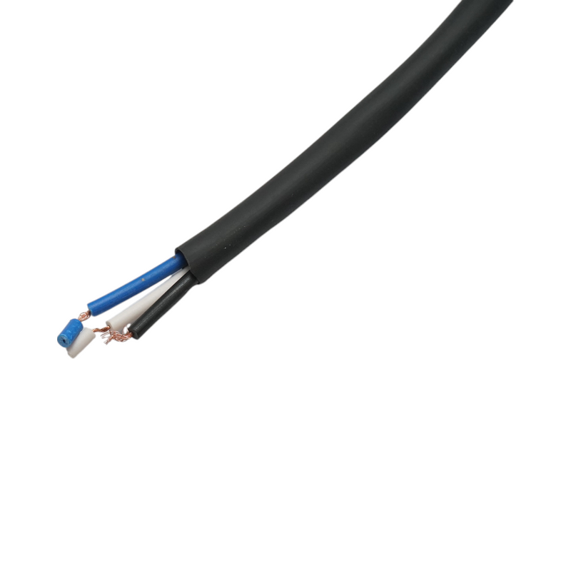 Attacco/connettore per lampadina H4