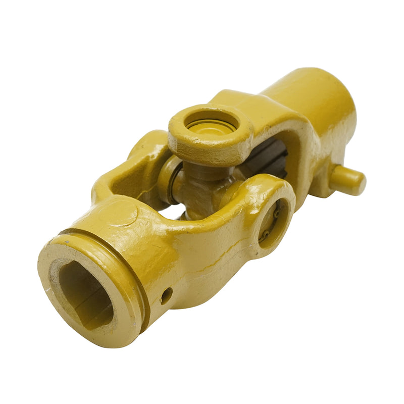 DISGC46_4_98d8a51d-e913-4571-92ec-26f0085537a7.jpeg (28527696)