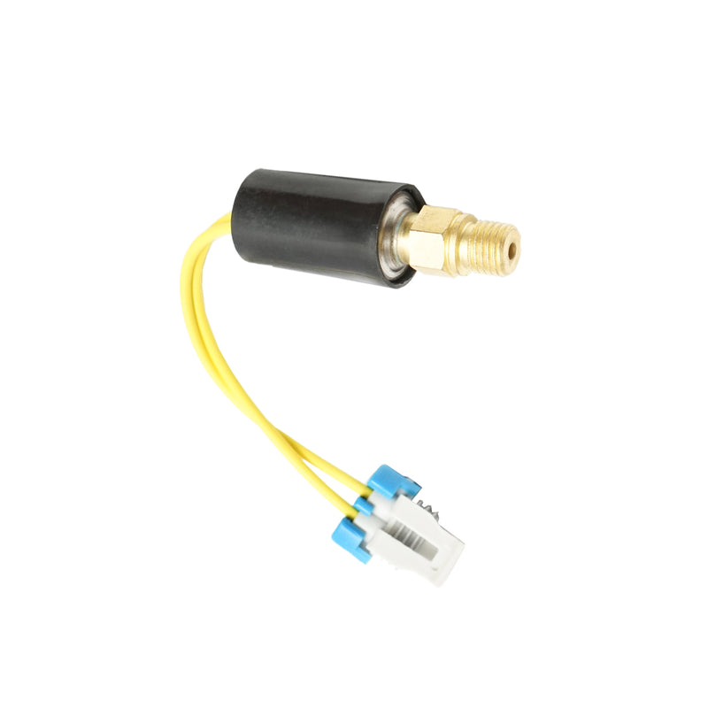 Sensore pressione olio cambio a 2 pin per John Deere RE190350
